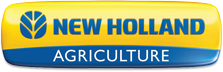 Главная nh.ntcentr.com